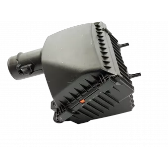 Boîtier, filtre à air OE 165006196R
