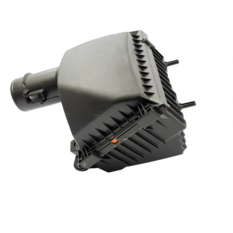 Boîtier, filtre à air OE 165006196R