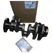 VILEBREQUIN OE 1608518780 - Visuel 1