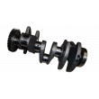 VILEBREQUIN OE 1608518780 - Visuel 2