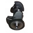 VILEBREQUIN OE 1608518780 - Visuel 3
