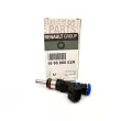 Injecteur OE 166000002R - Visuel 1