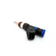 Injecteur OE 166000002R - Visuel 2