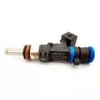 Injecteur OE 166000002R - Visuel 3