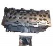 Culasse OE 1609073180 - Visuel 2