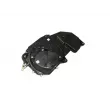 Réservoir AdBlue OE 172A24741R - Visuel 1