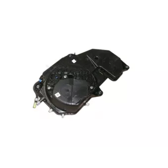 Réservoir AdBlue OE 172A24741R