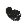 Réservoir AdBlue OE 172A24741R - Visuel 2