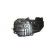 Réservoir AdBlue OE 172A24741R - Visuel 3