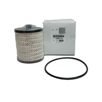 Filtre à carburant OE