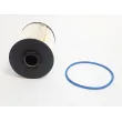 Filtre à carburant OE 1906E5 - Visuel 2