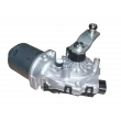 Moteur d'essuie-glace OE 1612912480 - Visuel 1
