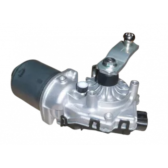 Moteur d'essuie-glace OE 1612912480