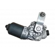 Moteur d'essuie-glace OE 1612912480 - Visuel 2