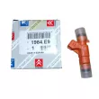 Injecteur OE 1984E9 - Visuel 1