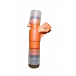 Injecteur OE 1984E9 - Visuel 2