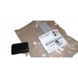 FERMETURE OE 1613278780 - Visuel 1