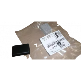 FERMETURE OE 1613278780