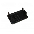FERMETURE OE 1613278780 - Visuel 2