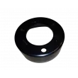 Poulie de pompe à eau OE 210516513R - Visuel 2