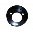Poulie de pompe à eau OE 210516513R - Visuel 3