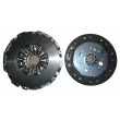 Kit d'embrayage OE 1616517380 - Visuel 1