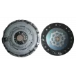 Kit d'embrayage OE 1616517380 - Visuel 2
