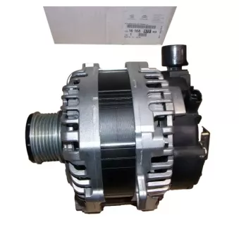 Alternateur OE 1616897280