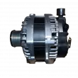 Alternateur OE 1616897280 - Visuel 2