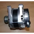 Alternateur OE 1616897280 - Visuel 3