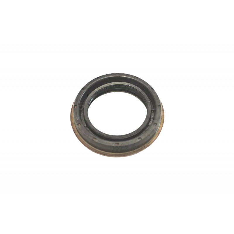 Bague d'étanchéité, différentiel OE 1617339280