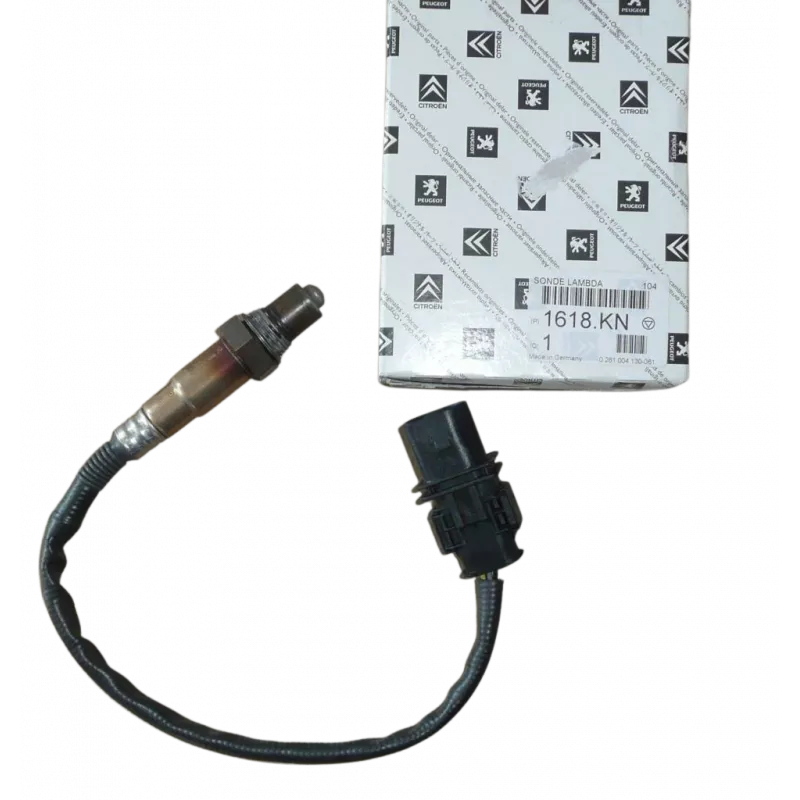 Capteur NOx OE 1618KN