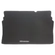 TAPIS DE COFFRE OE 1618000080 - Visuel 1