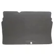 TAPIS DE COFFRE OE 1618000080 - Visuel 3