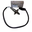 Sonde lambda OE 226900029R - Visuel 1