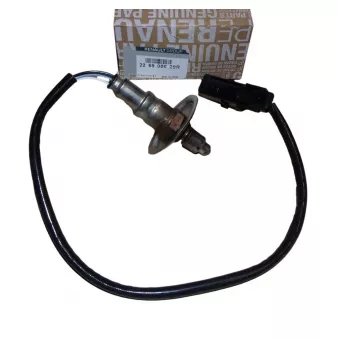 Sonde lambda OE 226900029R