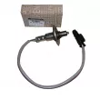 Sonde lambda OE 226902746R - Visuel 1
