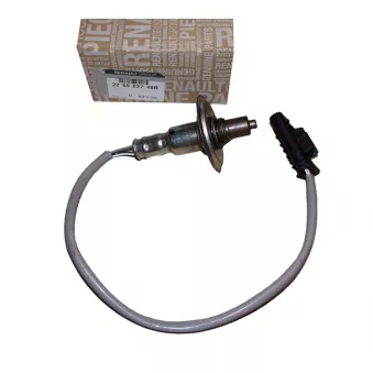 Sonde lambda OE 226902746R