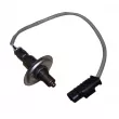 Sonde lambda OE 226902746R - Visuel 2