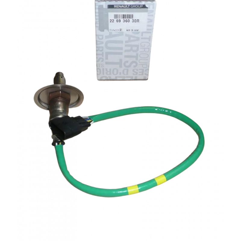 Sonde lambda OE 226936030R