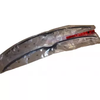 Emblème de radiateur OE 1628932980