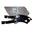 Jeu de supports, pare-chocs OE 1628933080 - Visuel 1