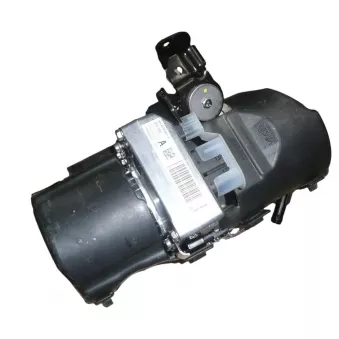 POMPE DE DIRECTION ASSISTÉE OE 1629089180