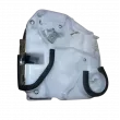 VERROU OE 1631479380 - Visuel 2