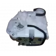 VERROU OE 1631479380 - Visuel 3