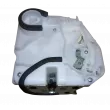 VERROU OE 1631479580 - Visuel 2