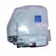 VERROU OE 1631479580 - Visuel 3