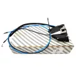 VERROU OE 1633563480 - Visuel 3