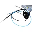 VERROU OE 1633564280 - Visuel 1