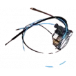 VERROU OE 1633564280 - Visuel 2